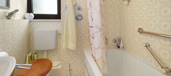 2 chambres Appartement à Stuttgart, Germany No. 289954 9