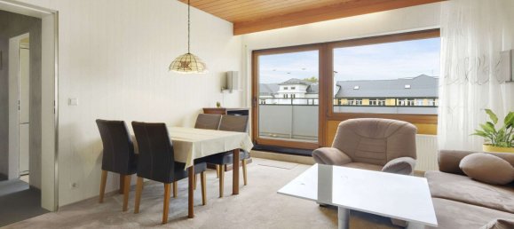 2 chambres Appartement à Stuttgart, Germany No. 289954 5