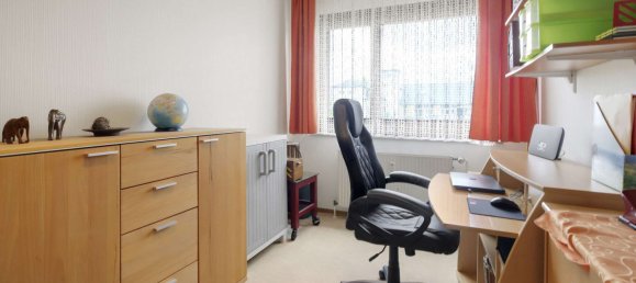 2 chambres Appartement à Stuttgart, Germany No. 289954 8
