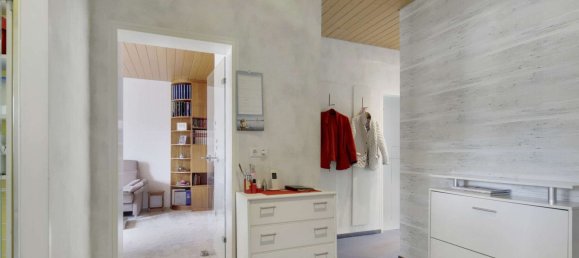 2 chambres Appartement à Stuttgart, Germany No. 289954 3