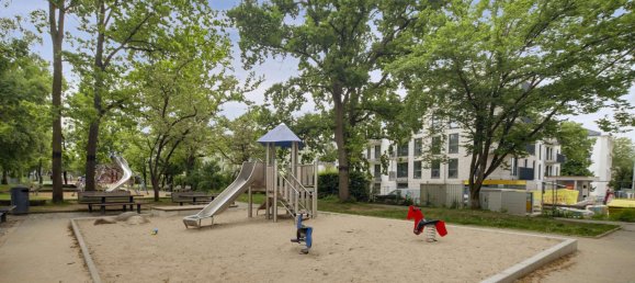 2 chambres Appartement à Stuttgart, Germany No. 289954 12