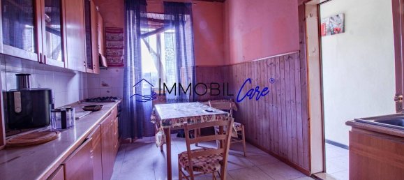 Apartamento de 3 dormitorios en Livorno, Italy No. 71780 6