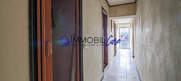 Apartamento de 3 dormitorios en Livorno, Italy No. 71780 8