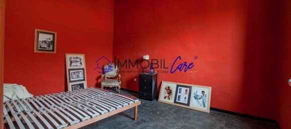 Apartamento de 3 dormitorios en Livorno, Italy No. 71780 10