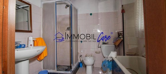 Apartamento de 3 dormitorios en Livorno, Italy No. 71780 14