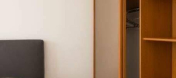 Apartamento T2 em Montrouge, France N.º 329377 4