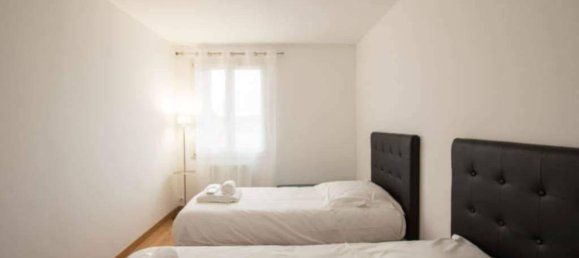 Apartamento T2 em Montrouge, France N.º 329377 3