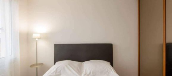 Apartamento T2 em Montrouge, France N.º 329377 7