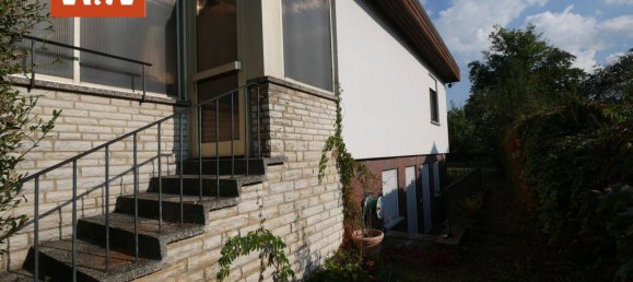 Бунгало с 6 комнатами в Кобург, Германия № 42249 5