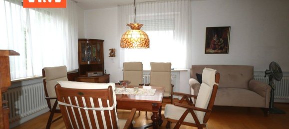 Бунгало с 6 комнатами в Кобург, Германия № 42249 8