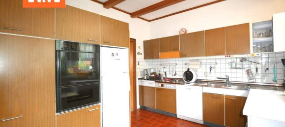 Бунгало с 6 комнатами в Кобург, Германия № 42249 9