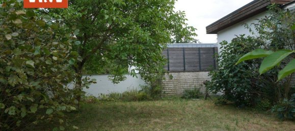 Бунгало с 6 комнатами в Кобург, Германия № 42249 4