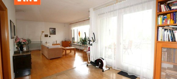 Бунгало с 6 комнатами в Кобург, Германия № 42249 13