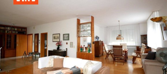 Бунгало с 6 комнатами в Кобург, Германия № 42249 14