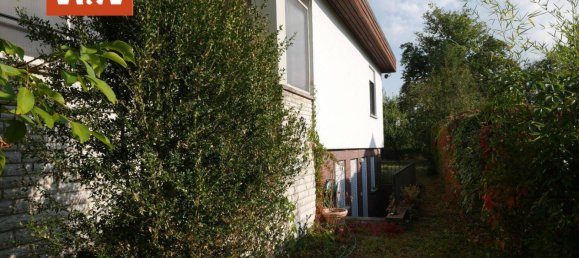 Бунгало с 6 комнатами в Кобург, Германия № 42249 7