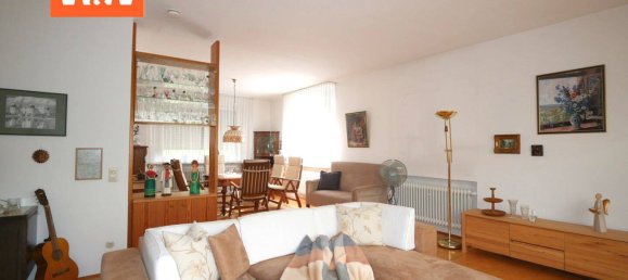 Бунгало с 6 комнатами в Кобург, Германия № 42249 12