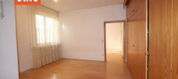 Бунгало с 6 комнатами в Кобург, Германия № 42249 15