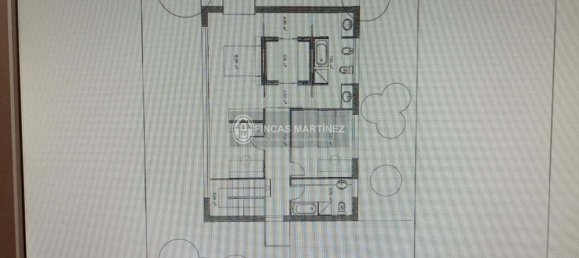 Terreno em Tarragona, Spain 380 m² N.º 166962 5