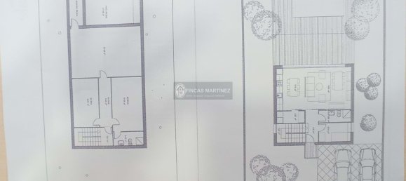 Terreno em Tarragona, Spain 380 m² N.º 166962 4