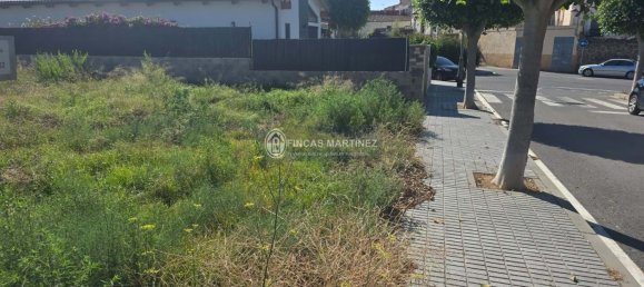 Terreno em Tarragona, Spain 380 m² N.º 166962 8