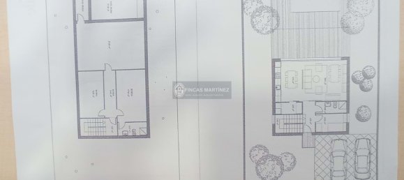 Terreno em Tarragona, Spain 380 m² N.º 166962 2