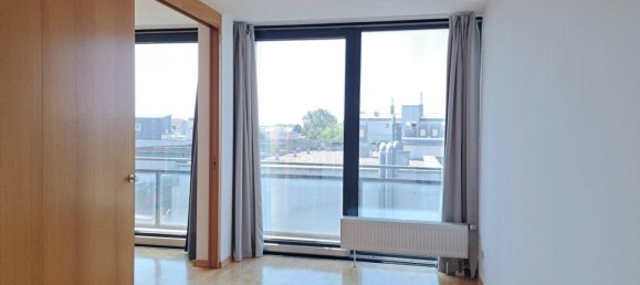 3-salle Appartement à Vienna, Austria No. 9072 4