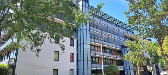 3-salle Appartement à Vienna, Austria No. 9072 15