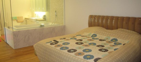 3 bedrooms Condo in Pattaya, Thailand No. 1345 3