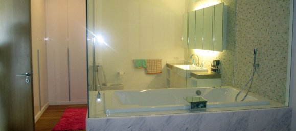 3 bedrooms Condo in Pattaya, Thailand No. 1345 4