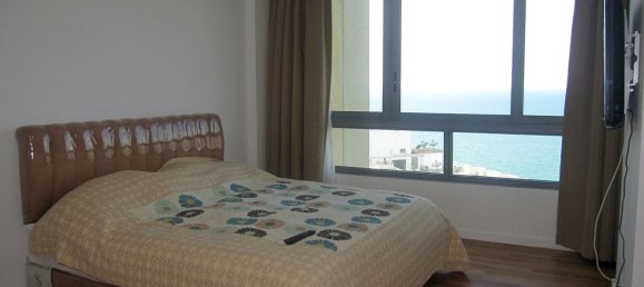 3 bedrooms Condo in Pattaya, Thailand No. 1345 2