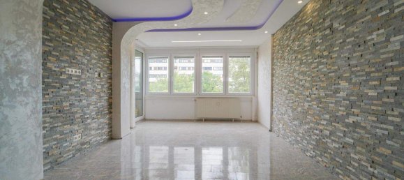 4-Zimmer Wohnung in Simmering, Austria, Nr. 33202 22