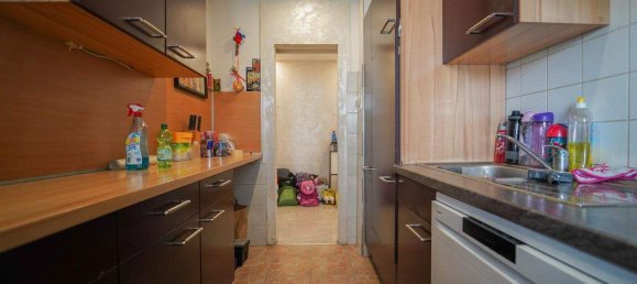 4-Zimmer Wohnung in Simmering, Austria, Nr. 33202 19