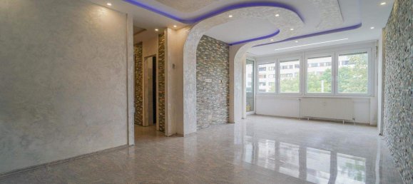 4-Zimmer Wohnung in Simmering, Austria, Nr. 33202 24