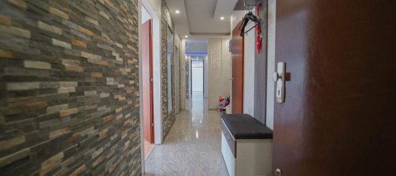 4-Zimmer Wohnung in Simmering, Austria, Nr. 33202 3