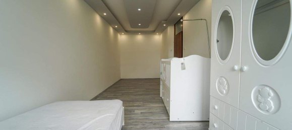 4-Zimmer Wohnung in Simmering, Austria, Nr. 33202 11