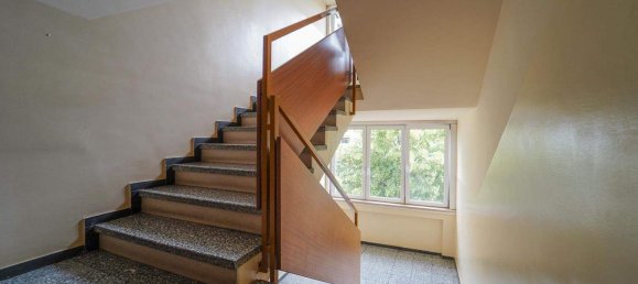 4-Zimmer Wohnung in Simmering, Austria, Nr. 33202 28