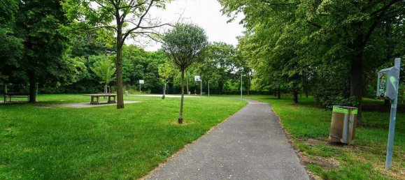 4-Zimmer Wohnung in Simmering, Austria, Nr. 33202 37