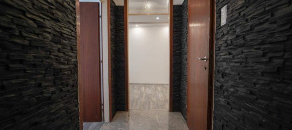 4-Zimmer Wohnung in Simmering, Austria, Nr. 33202 4