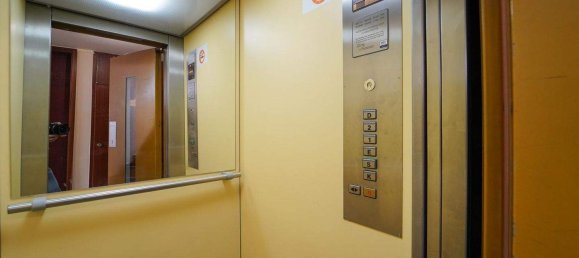 4-Zimmer Wohnung in Simmering, Austria, Nr. 33202 29