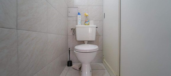 4-Zimmer Wohnung in Simmering, Austria, Nr. 33202 20