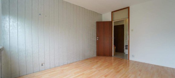 4-Zimmer Wohnung in Simmering, Austria, Nr. 33202 16