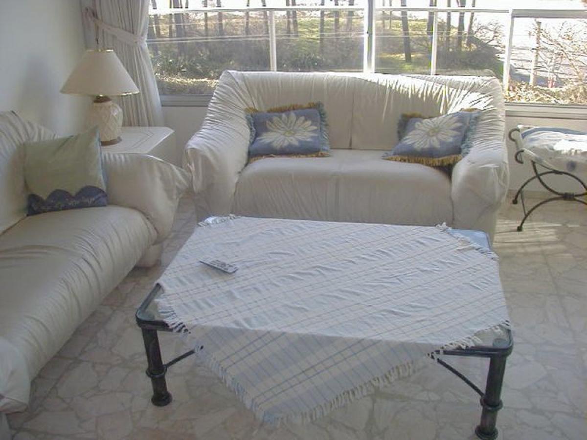 2 Schlafzimmer Wohnung in Maldonado, Uruguay, Nr. 10411