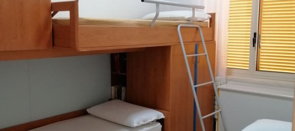 1 bedroom Apartment in Isola di Capo Rizzuto, Italy No. 359420 7