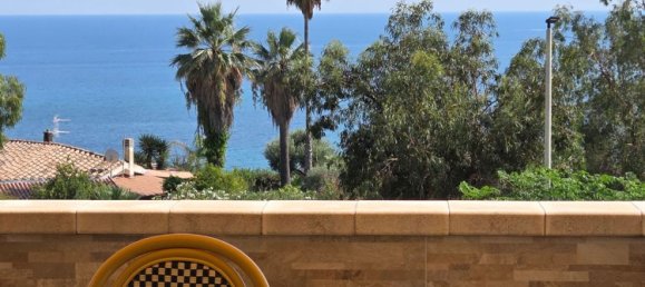 1 bedroom Apartment in Isola di Capo Rizzuto, Italy No. 359420 10