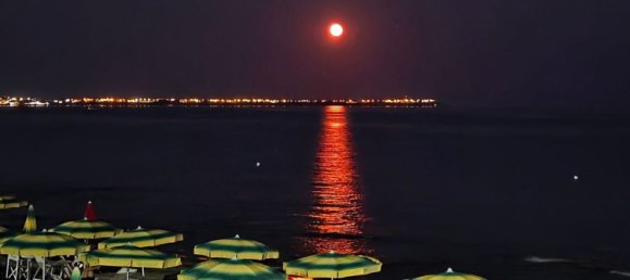 1 bedroom Apartment in Isola di Capo Rizzuto, Italy No. 359420 9