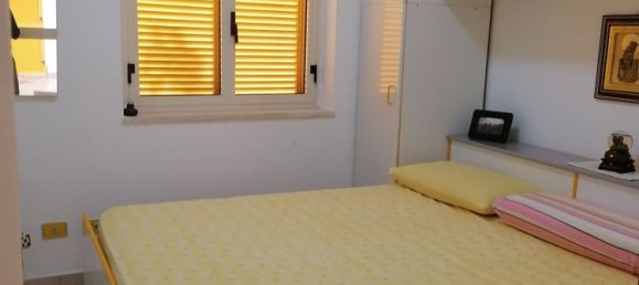 1 bedroom Apartment in Isola di Capo Rizzuto, Italy No. 359420 4