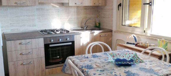 1 bedroom Apartment in Isola di Capo Rizzuto, Italy No. 359420 3
