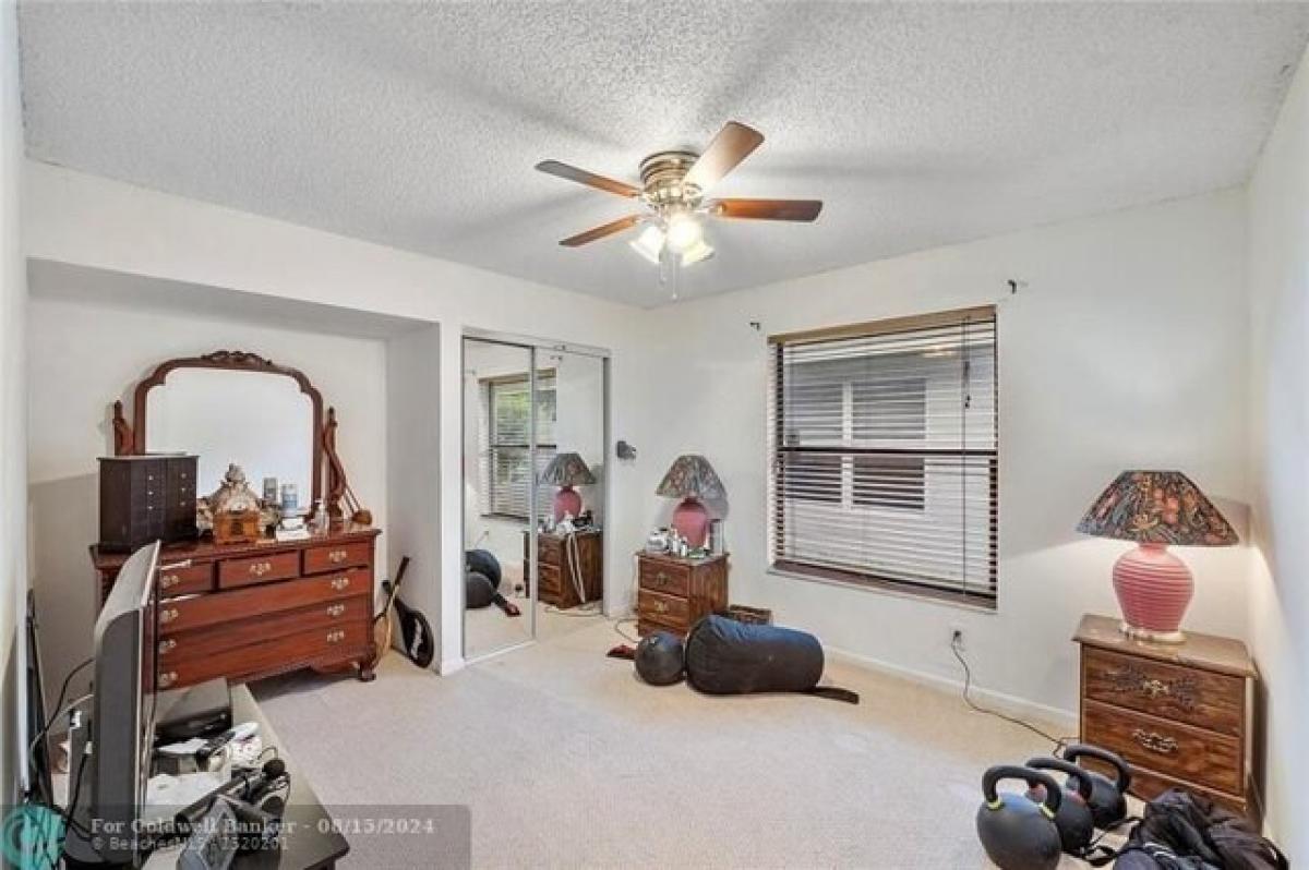 4 bedrooms House in Coral Springs, USA No. 400166