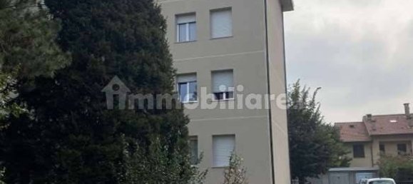 2 Schlafzimmer Wohnung in Verano Brianza, Italy, Nr. 2770 2