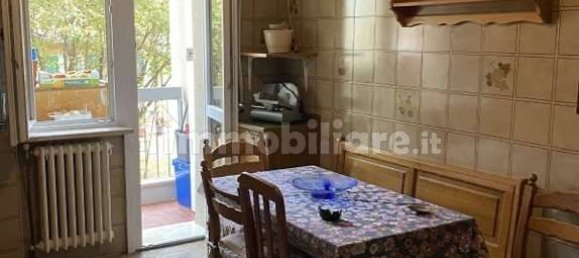 2 Schlafzimmer Wohnung in Verano Brianza, Italy, Nr. 2770 5